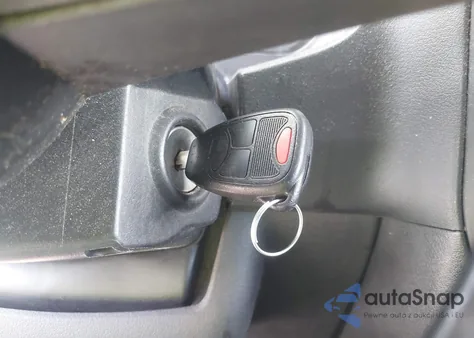 2014 Jeep Patriot Latitude из США, поврежденный, VIN 1C4NJRFB5ED862405